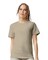 Comfort Colors® Garment Dyed Heavyweight Crewneck Short Sleeve T-Shirt